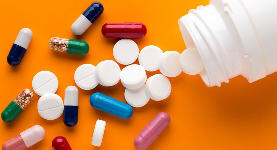 Este recomandat antibioticul în cazul tusei productive? Iată ce spun medicii