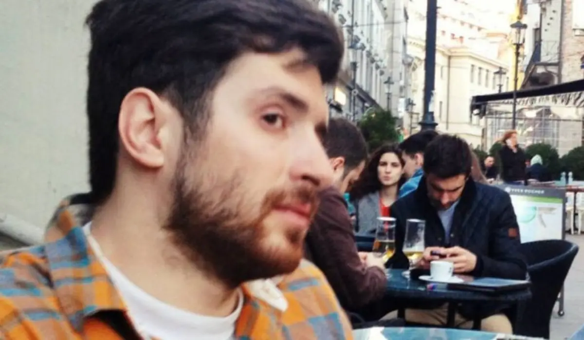 Unul dintre patronii de la Colectiv este de negăsit. Acesta a primit cea mai mare pedeapsă, 11 ani și 8 luni