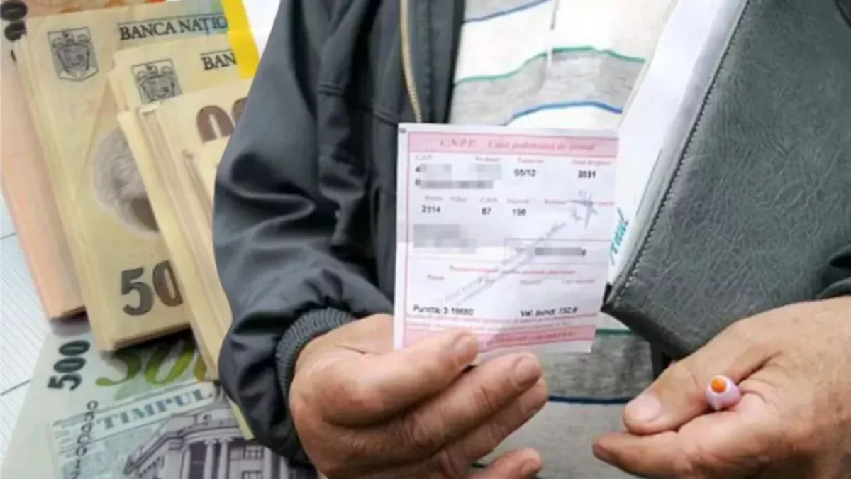 Lista persoanelor care vor primi 250 de lei de la Guvern