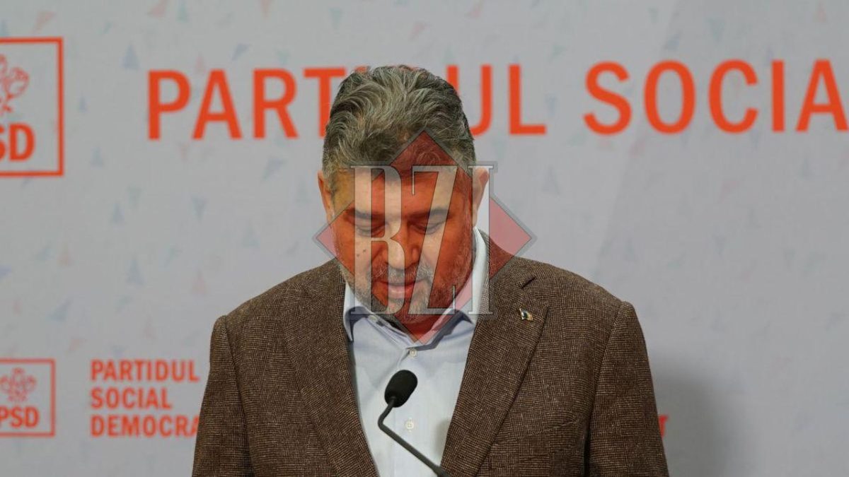 De ce sunt nemulţumiţi primarii din PSD de Marcel Ciolacu