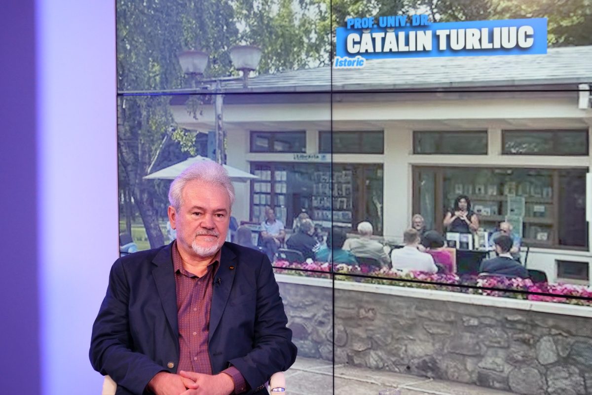Ce se ascunde de fapt în organizaţia celebră a francmasonilor – FOTO, VIDEO