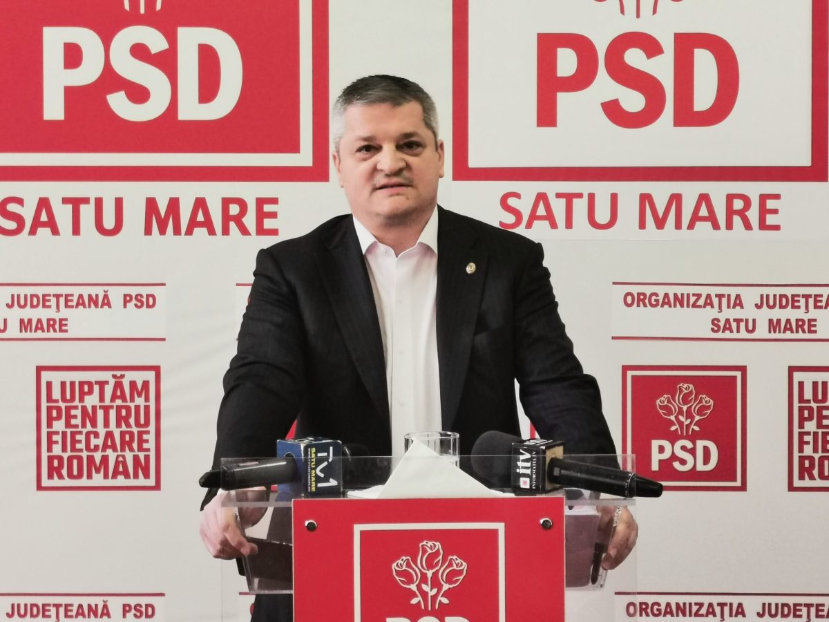 Deputatul PSD, Radu Cristescu, mesaj pentru Traian Băsescu: „Ca jigodie ce ești, dai în judecată SPP-ul și îți ceri privilegiile nemeritate”