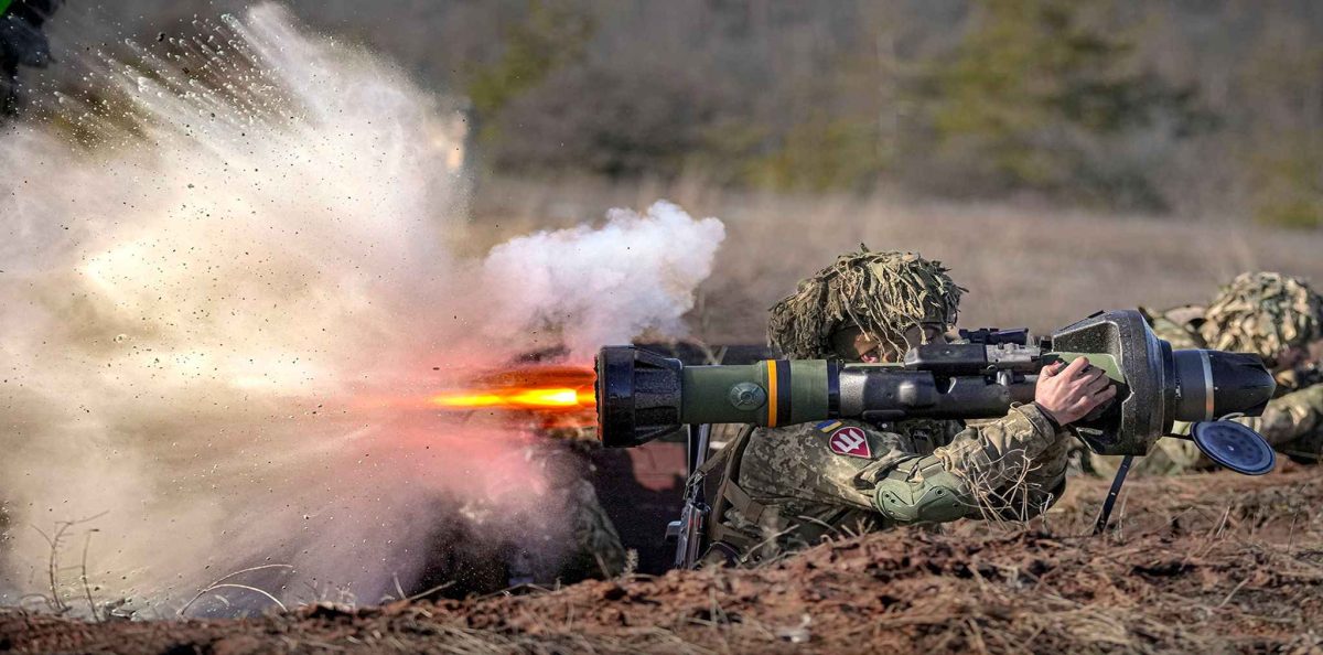 Război în Ucraina: Rusia le spune apărătorilor de la Sievierodonetsk să se predea