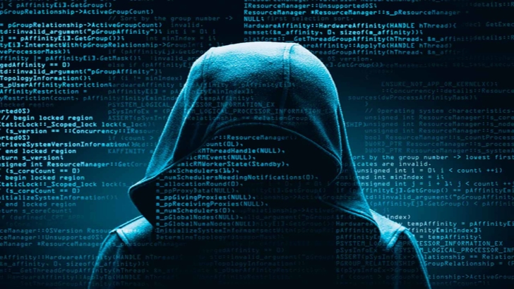 România, vizată de un nou atac cibernetic. Bitdefender avertizează că vor fi trimise mesaje pe telefonul mobil