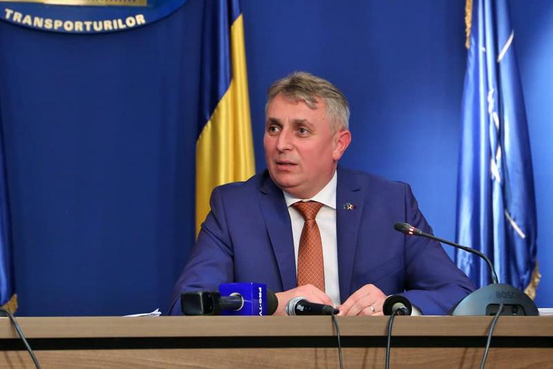 Un român, implicat în atacurile cibernetice ruseşti. Poliţiştii din Marea Britanie l-au prins după ce au făcut percheziţii