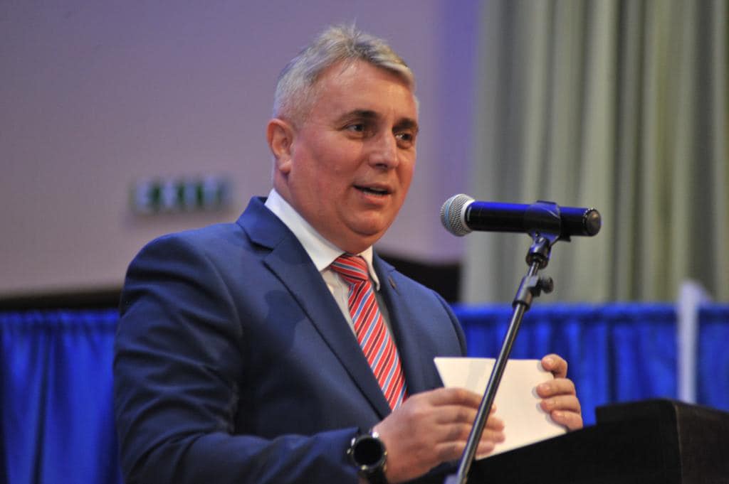 România riscă sancţiuni importante, dacă nu combate traficul de persoane