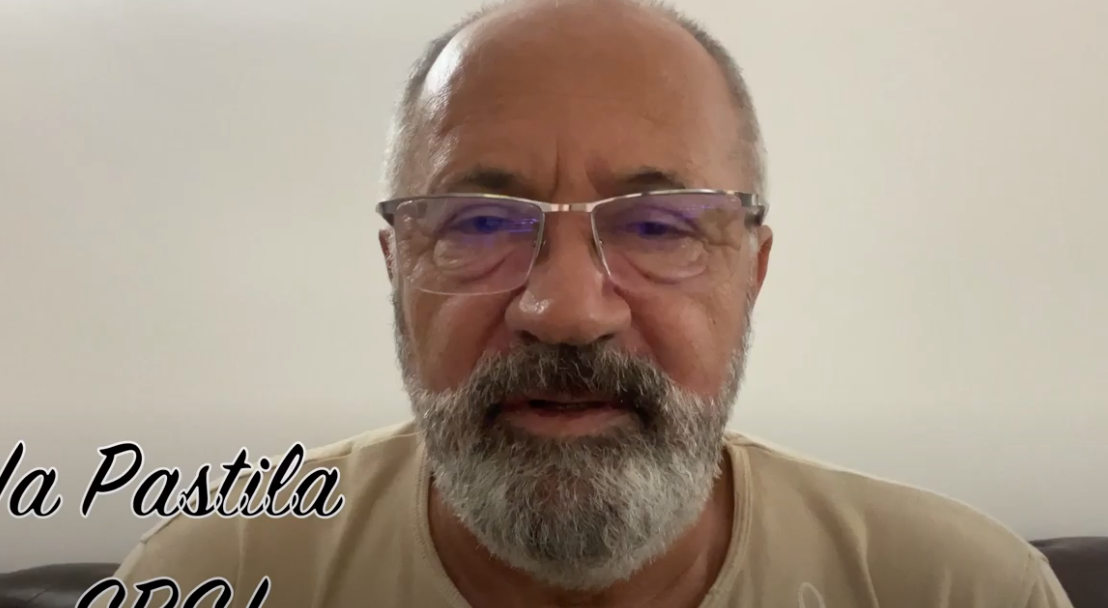 Umilirea Poloniei (Ia pastila SRS! Ep. 789)