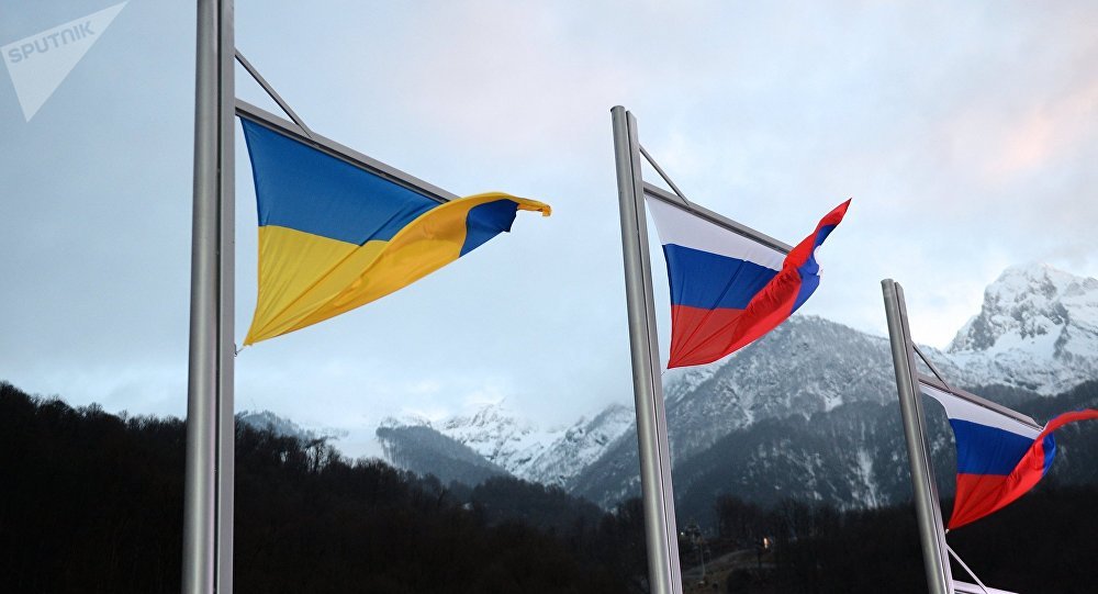 A avut loc un nou schimb de prizonieri între Rusia și Ucraina