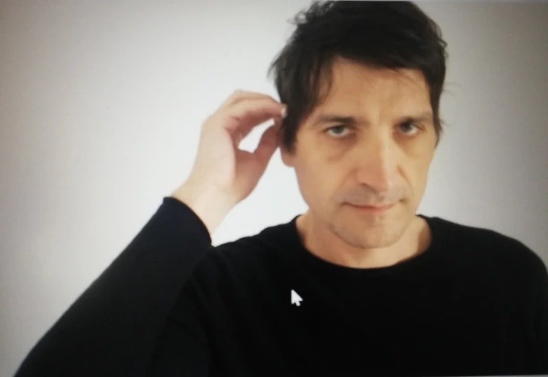 Un bărbat din Târgu Mureş şi-a ucis iubita şi a abandonat-o pe câmp. Poliţiştii l-au dat în urmărire generală pe Bone Ferenc