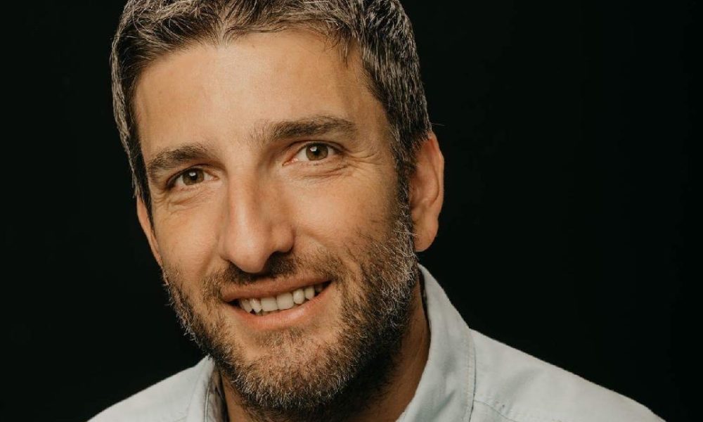 Silviu Biriș are o biografie impresionantă. Ce suferințe ascunde îndrăgitul actor