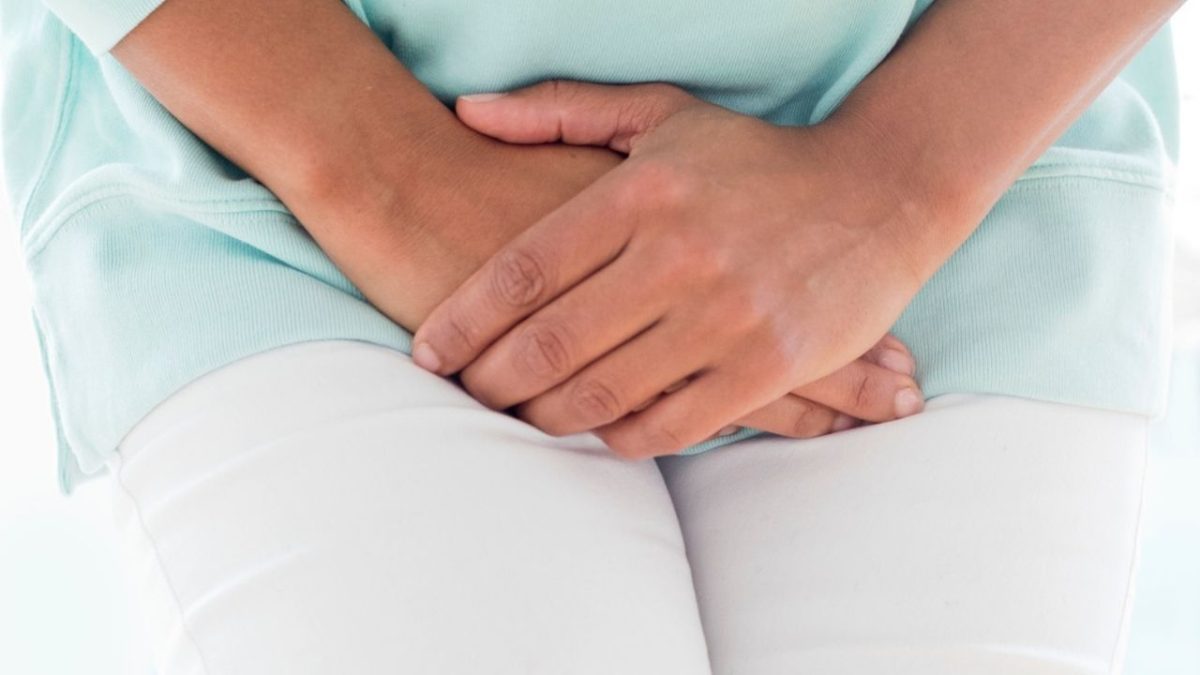 Vezică urinară bolnavă: simptome, cauze și remedii