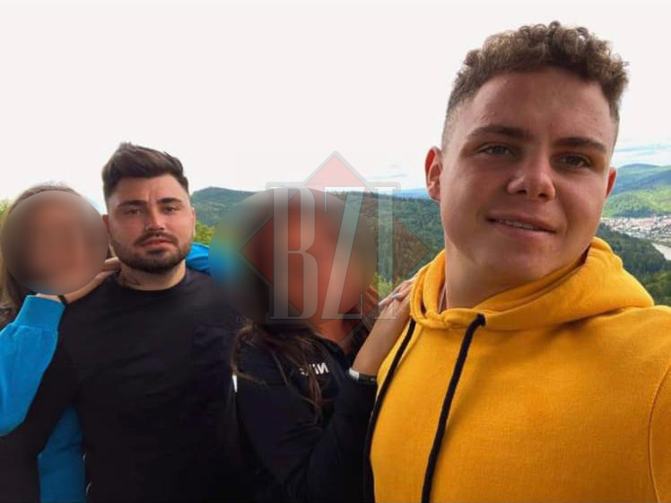El este şoferul care a provocat accidentul rutier mortal de la Lețcani! Avea o alcoolemie uriașă – EXCLUSIV/FOTO