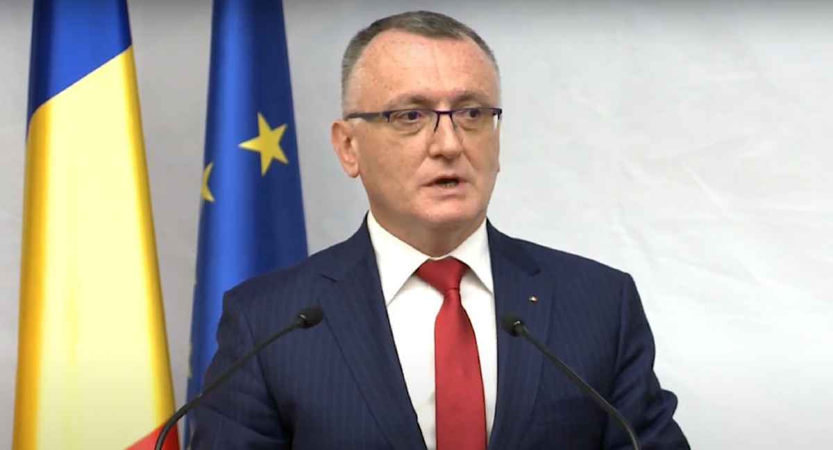 Ministrul Educației anunță o nouă disciplină din 2023 pentru elevii de gimnaziu și liceu