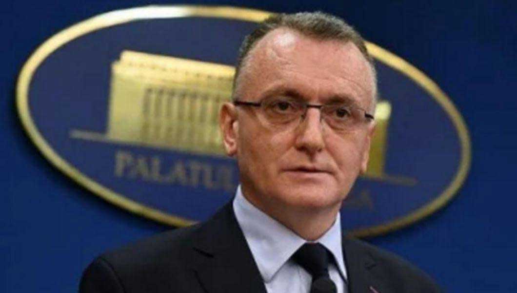 Anunțul ministrului Educației, Sorin Cîmpeanu, despre creșterea premiilor la olimpiadele școlare – LIVE VIDEO