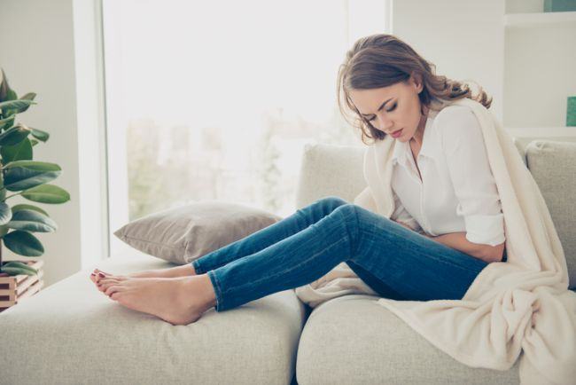 Prima ţară din Europa care va acorda femeilor „concediu menstrual” plătit