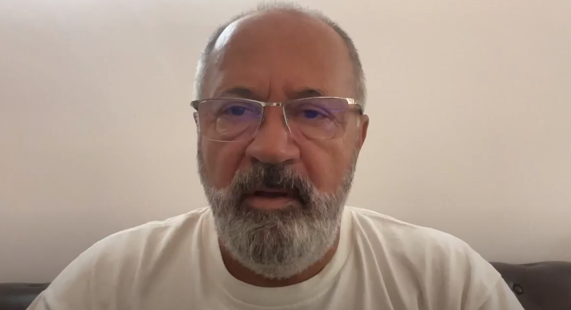 Banii lui Iohannis (Ia pastila SRS! Ep. 507)