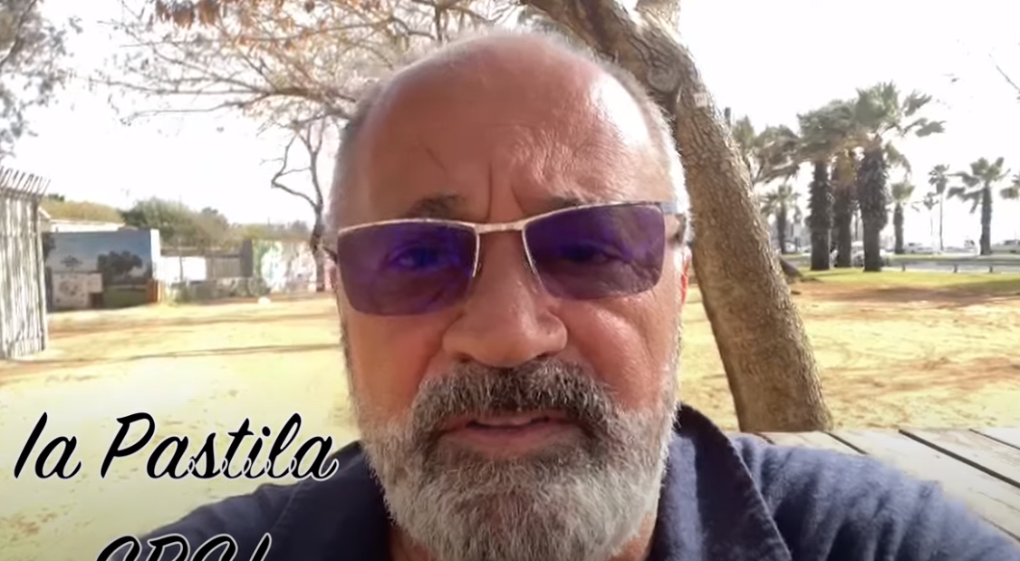 De ce 9 si nu 7? (Ia pastila SRS! Ep. 480)