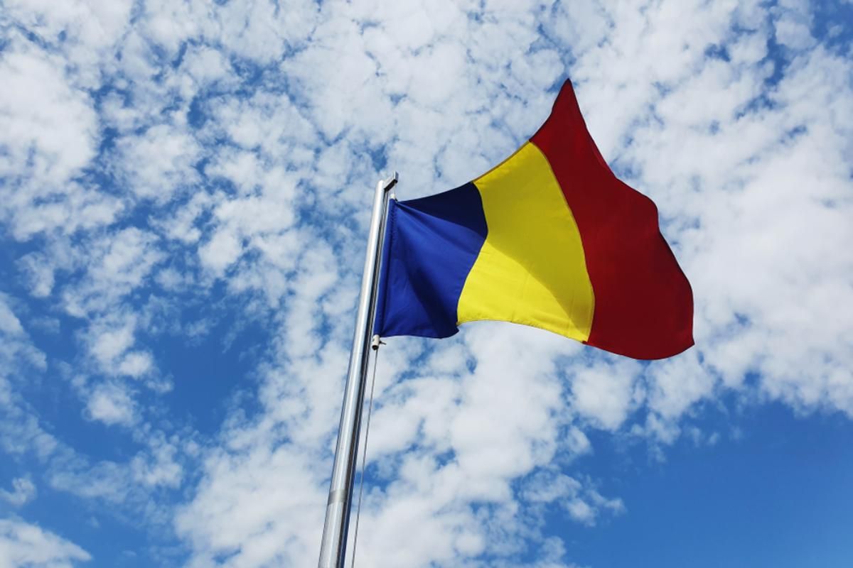 Este obligatoriu până la 11 noiembrie 2022! Trebuie neapărat să ai acest document la tine