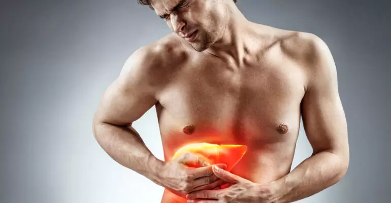 TGP crescut cauze. Studii clinice necesare pentru a identifica o problemă hepatică