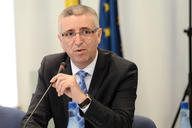 S-a încheiat etapa de autorecenzare a Recensământului Populației și Locuințelor, iar românii au trimis peste 11 milioane de chestionare