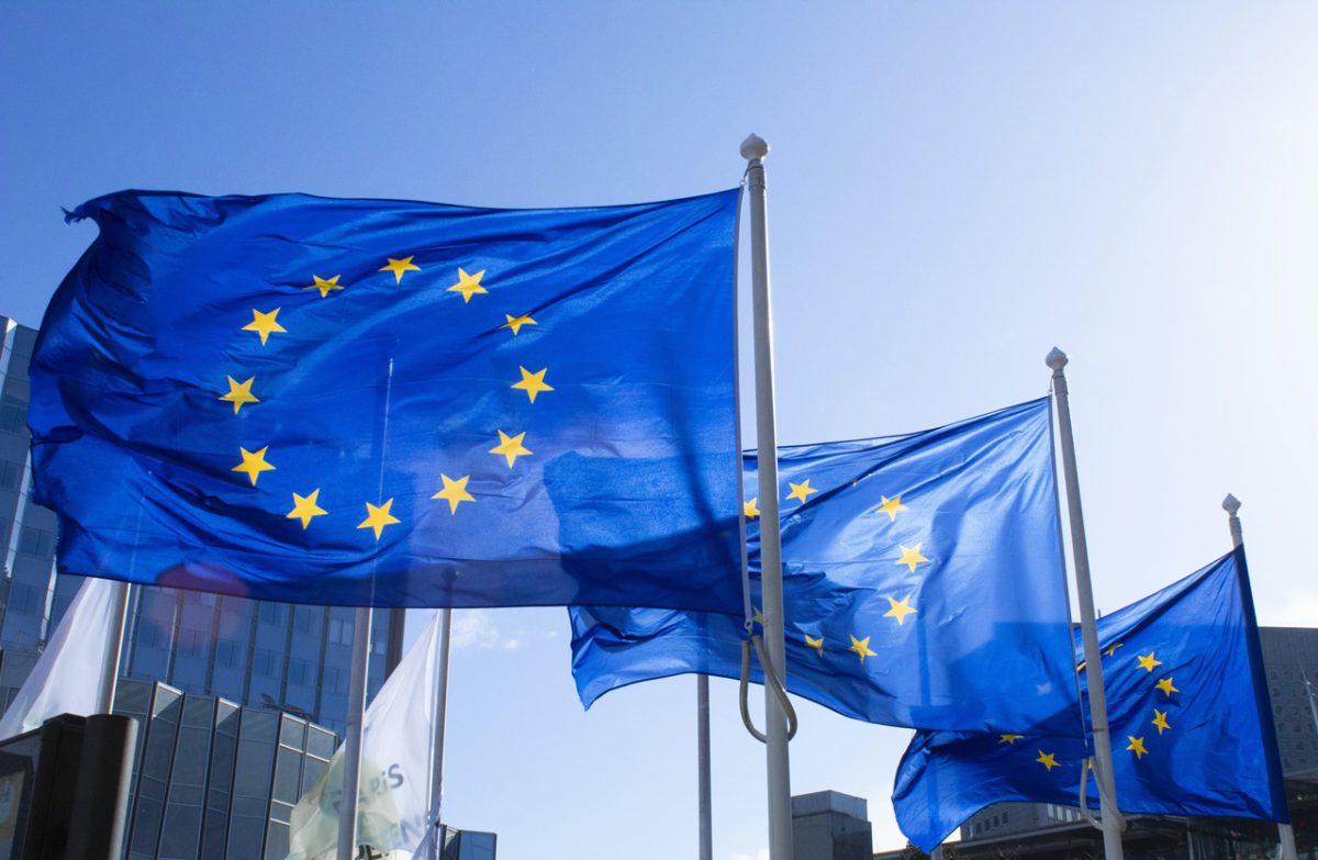 Uniunea Europeană, dispusă să negocieze. Embargoul petrolier contra Rusiei va exclude petrolul livrat prin conducte