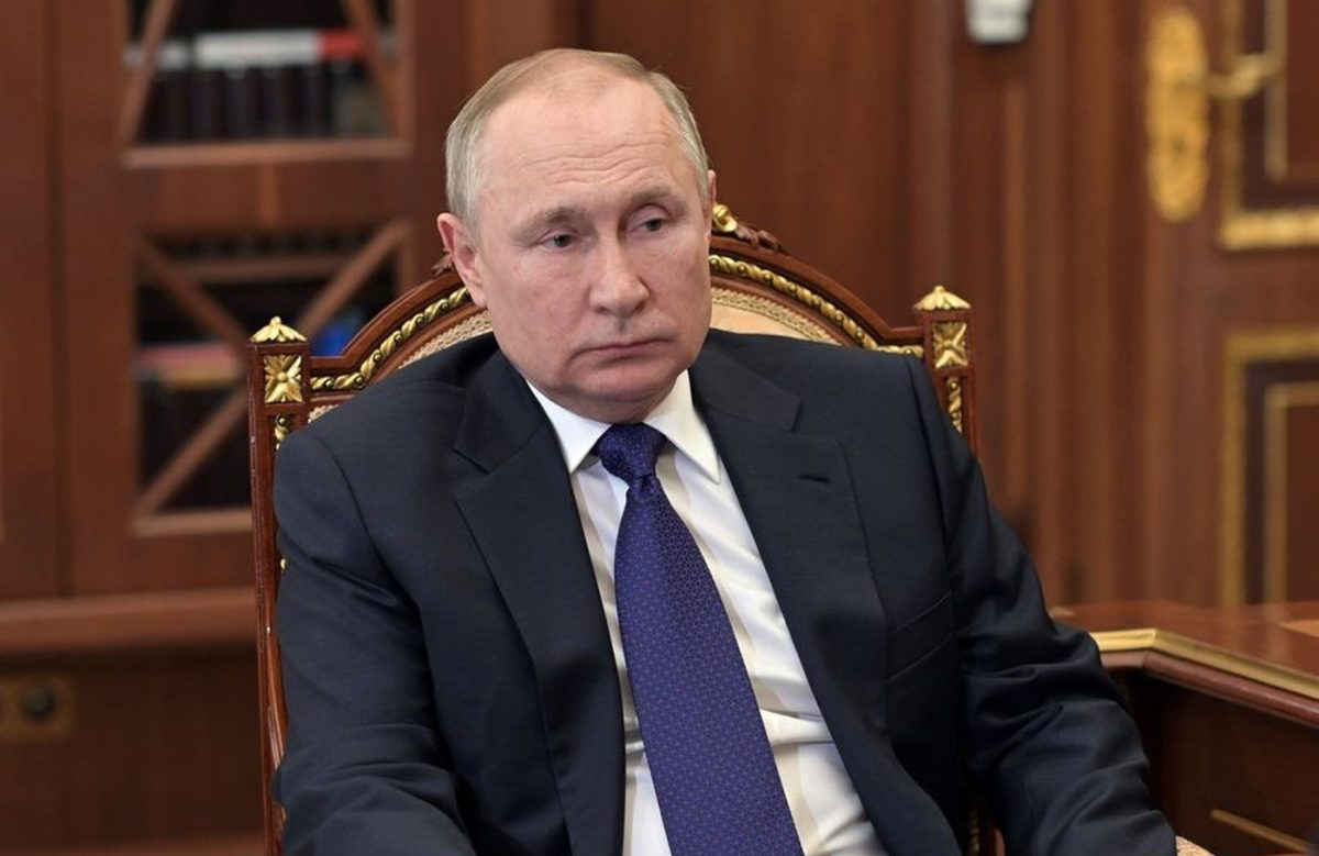 Vladimir Putin și Rusia primesc o lovitură neașteptată. Statele Unite ale Americii anunță ce se întâmplă din 25 mai