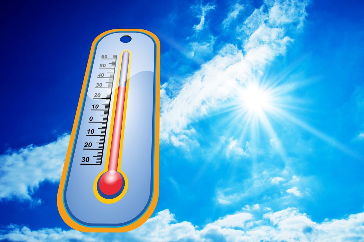 Prognoza meteo pentru vară 2022. Anunț din partea directorului ANM