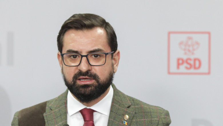Adrian Chesnoiu este audiat la sediul DNA Timișoara. Fostul ministrul al Agriculturii: „Voi da declarații după finalizarea anchetei”