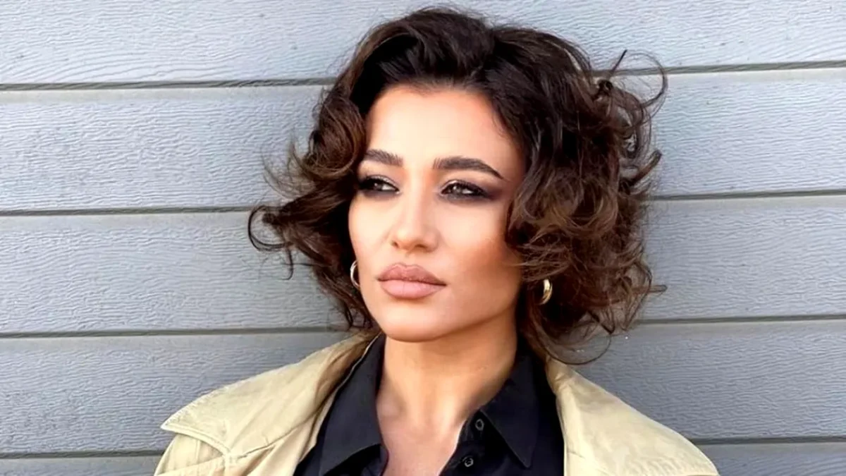 Claudia Pătrășcanu susține femeia pe care o numea soacră ar fi dat-o afară din casă, împreună cu cei mici