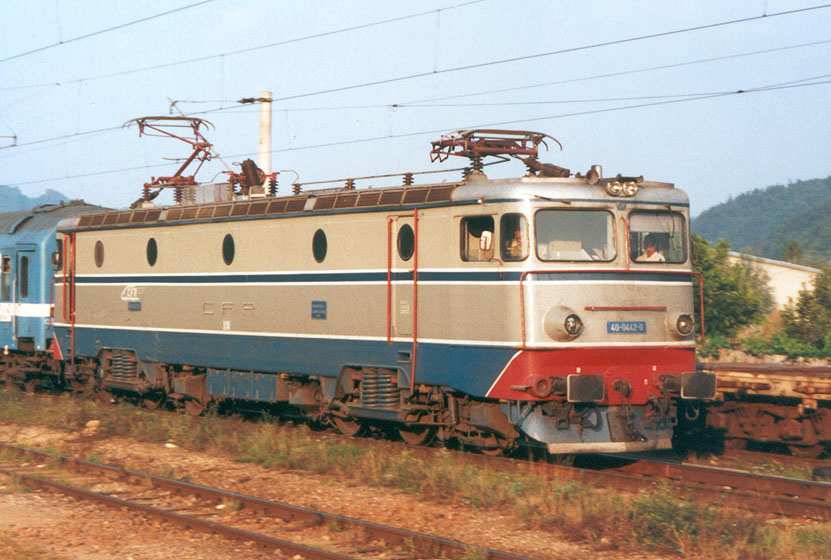 Un tren a luat foc în gara Videle, din județul Teleorman . Aproximativ 250 de oameni au fost evacuați