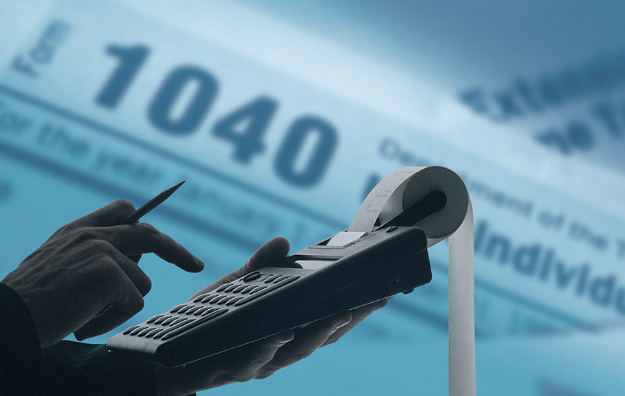 Noul Cod Fiscal va fi elaborat în această săptămână, anunță Adrian Câciu. Ce se întâmpla cu taxa de solidaritate