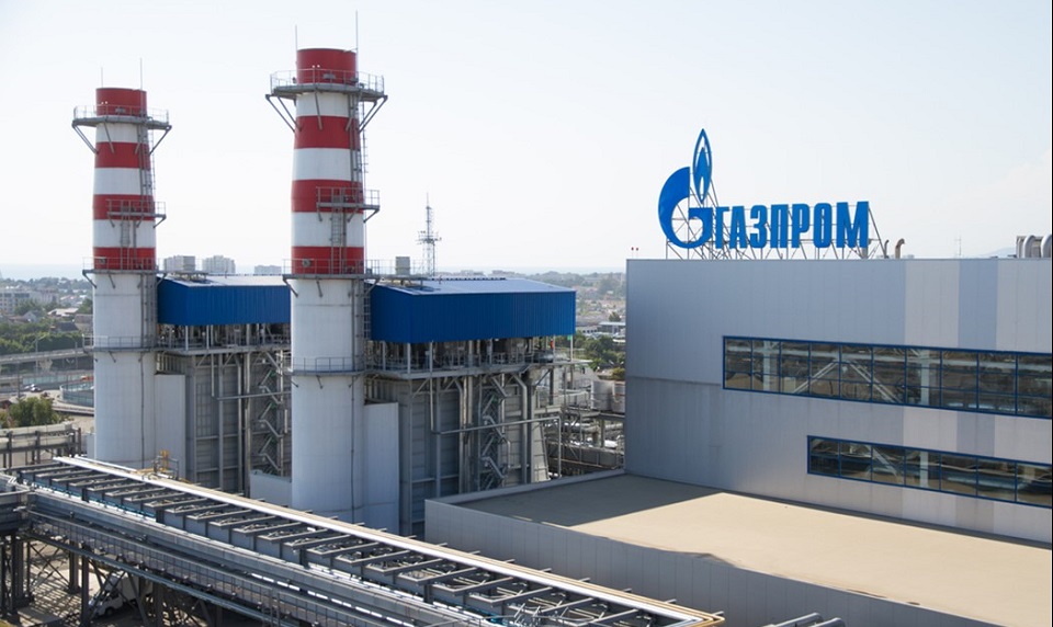 Rusia a câștigat miliarde de euro din export în 100 de zile de război din Ucraina