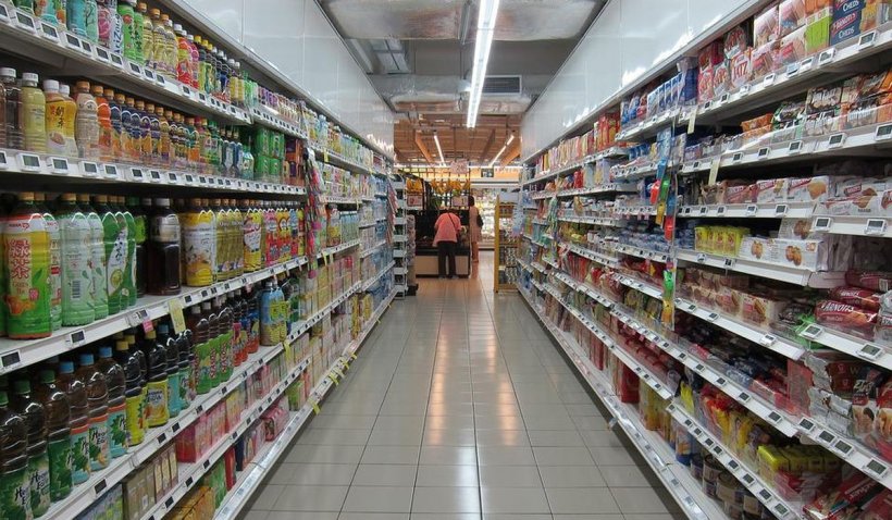 Lista măsurilor pregătite din 2023: TVA-ul urmează a fi majorat cu 10% la mai multe produse