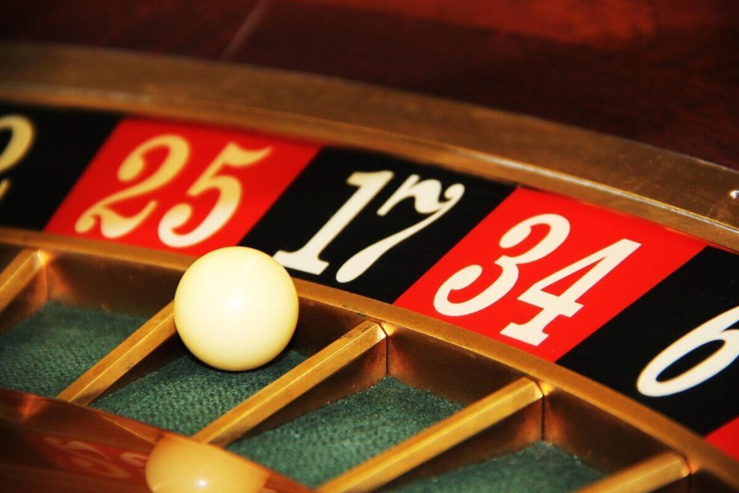Top 3 avantaje pe care ți le oferă un casino live