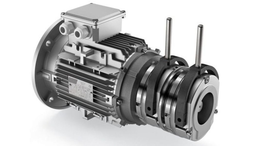 Iata cum poti obtine cea mai avantajoasa oferta pentru un motor electric cu frana!