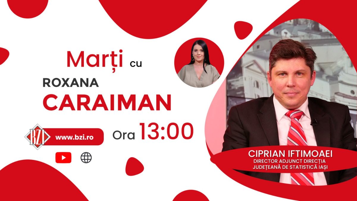 Calitatea vieții copiilor din România. Câți copii merg în tabere și vacanțe cu familia vara demonstrează prin date statistice sociologul Ciprian Iftimoaei la BZI LIVE