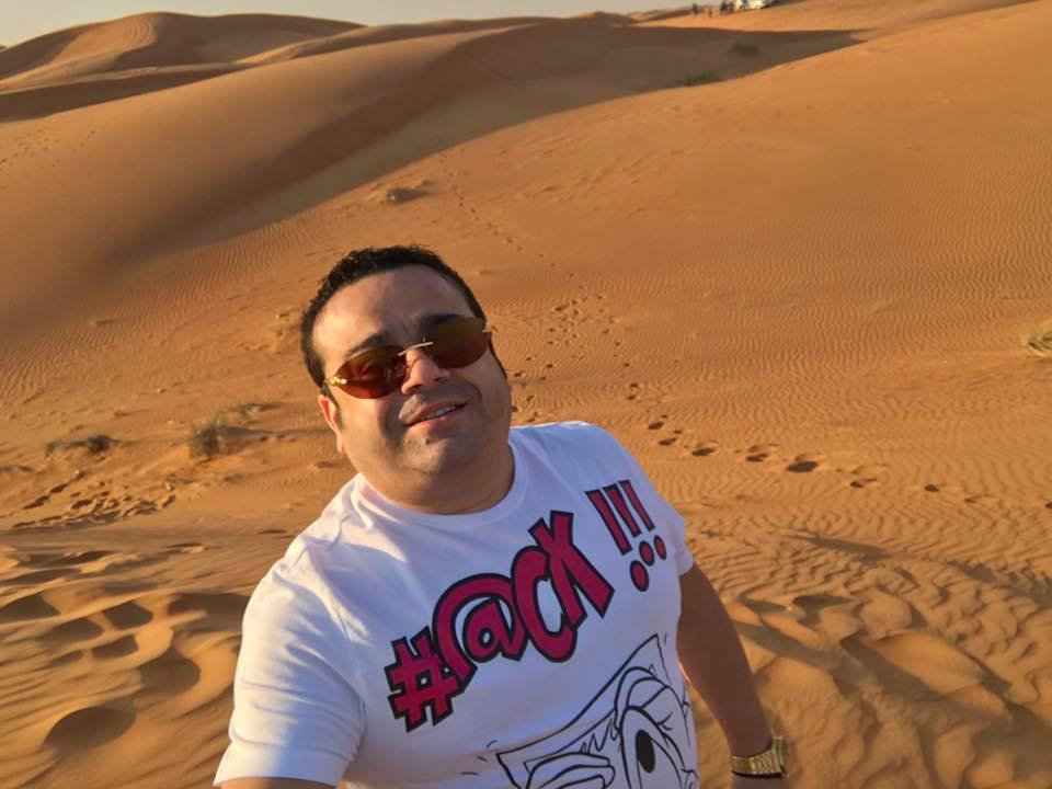Adrian Minune și-a anunțat retragerea de pe scena muzicală: „Mai am de trăit 10-15 ani”