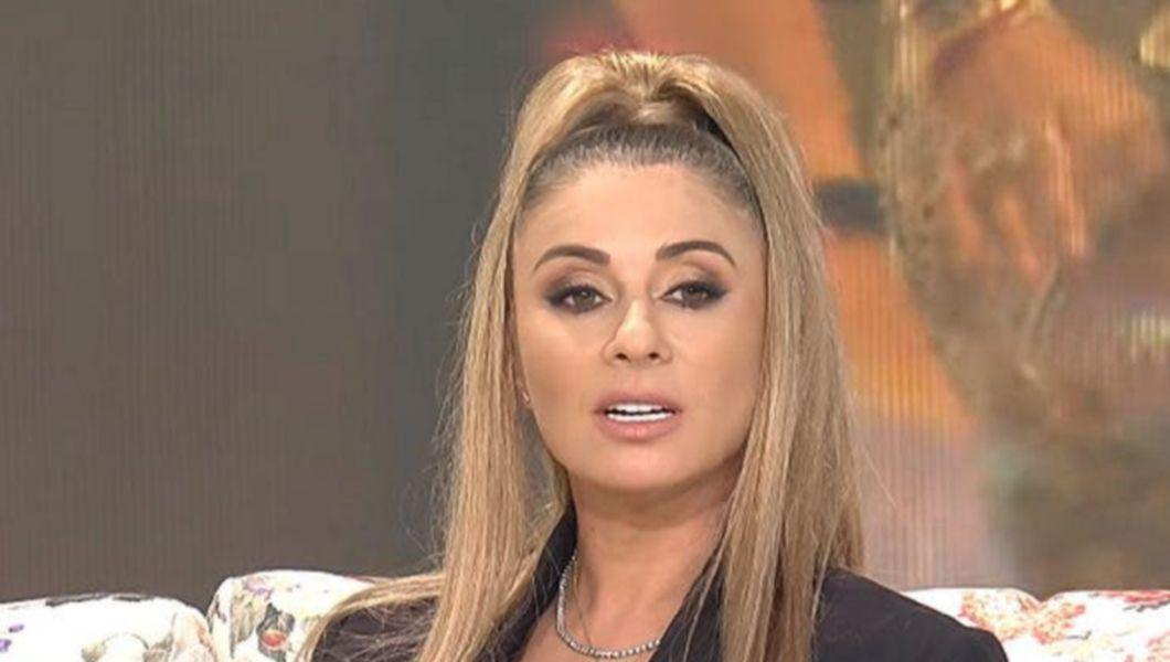Anamaria Prodan, despre cum și-a început cariera în afaceri. „Atunci am început să câștig bani”
