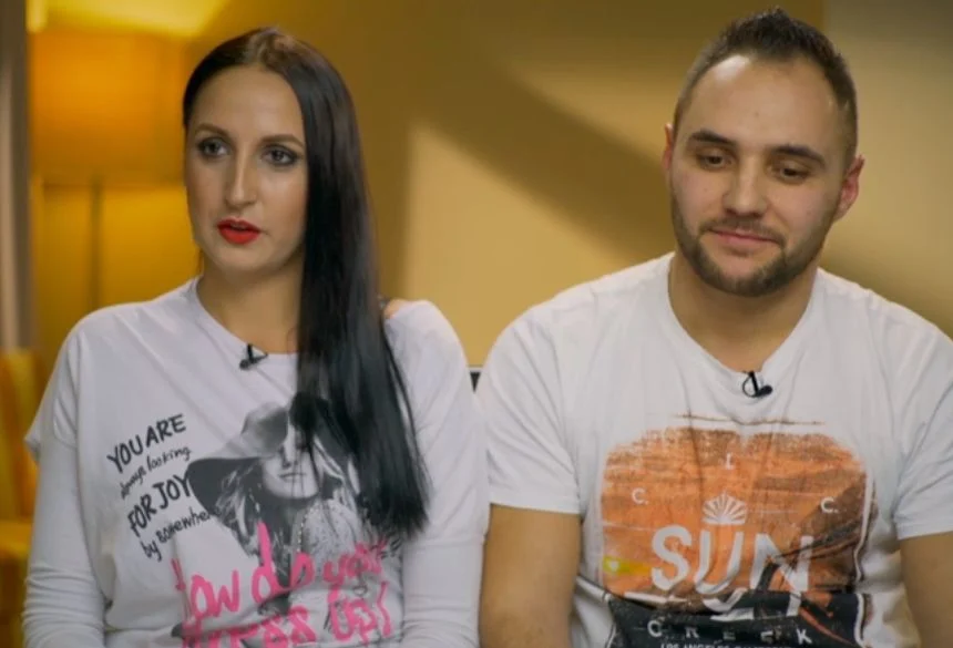 Cum arată acum Andreea cu „șlarfii” de la „Insula Iubirii. Fosta concurentă e de nerecunoscut