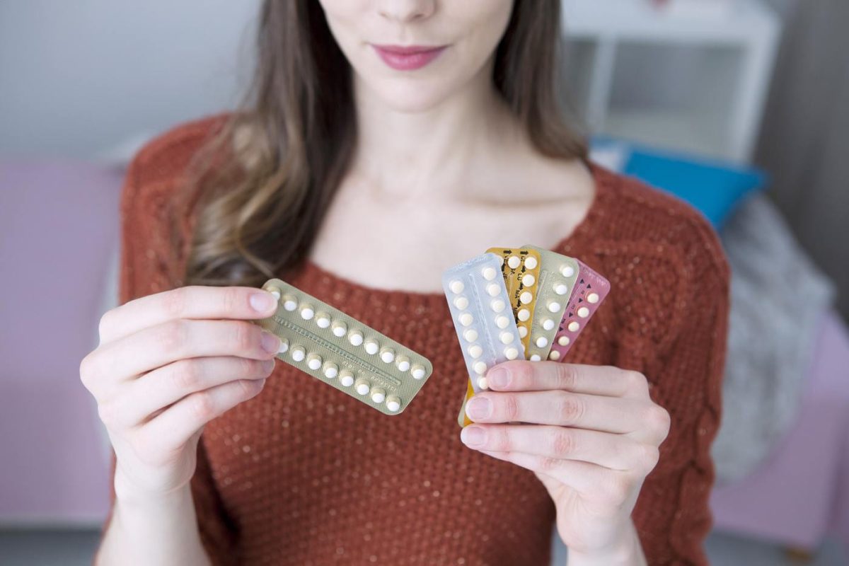 Puteți achiziționa fără rețetă anticoncepționale? Cele mai răspândite mituri despre pilule contraceptive