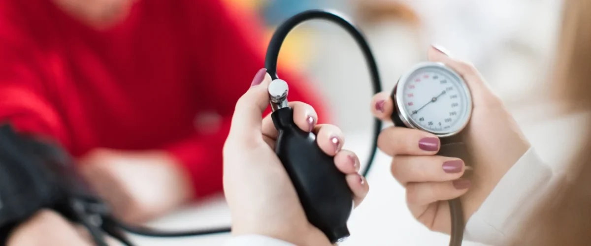 Aspacardin scade tensiunea. Ce spun specialiștii despre acest medicament