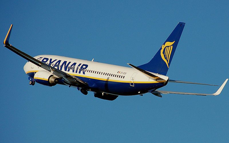 Prețurile biletelor de avion vor crește. Cea mai mare companie aeriană din Europa a făcut anunțul