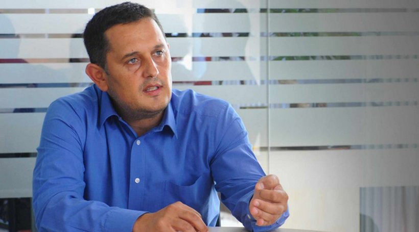 Recensământ 2022. Ce se întâmplă cu românii care s-au autorecenzat greșit. Gheorghe Piperea: ,,Sunt supuși acestui risc”