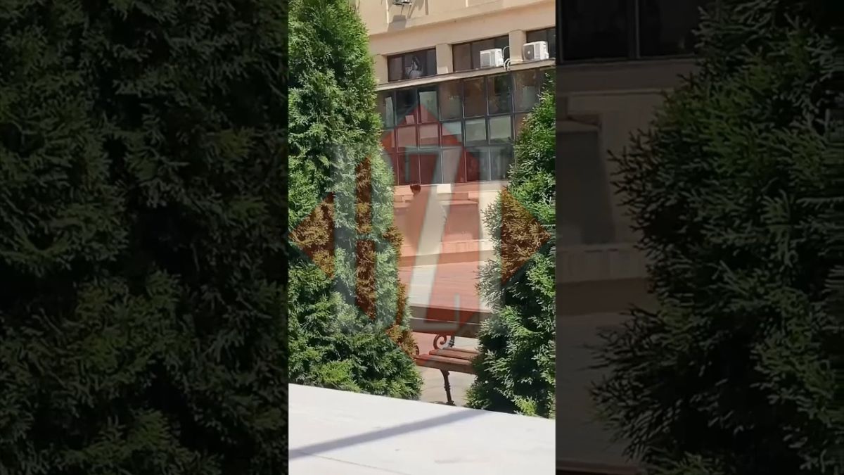 Au apărut primele semne de caniculă. Bălăceală în ziua mare în fântânile arteziene din Iași – FOTO/VIDEO