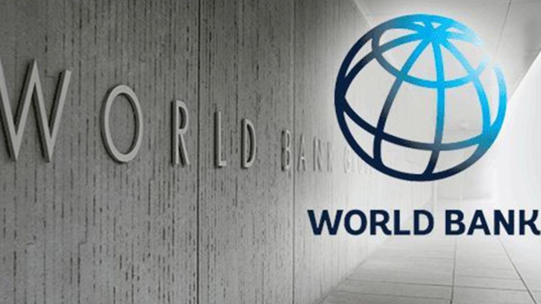 Vești bune de la Banca Mondială: Creștere economică de 2,9% pentru România, în acest an