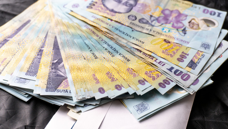 Pensiile românilor, în pericol? Un fost ministru al Finanțelor avertizează: ,,Banii plasați la aceste bănci sunt în pericol de a fi readuși în pilonul II de pensii”