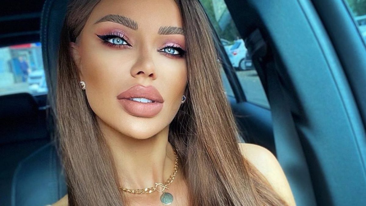 Bianca Drăgușanu, în ipostaze inedite pe Instagram. Cum arată blondina după noua intervenție estetică