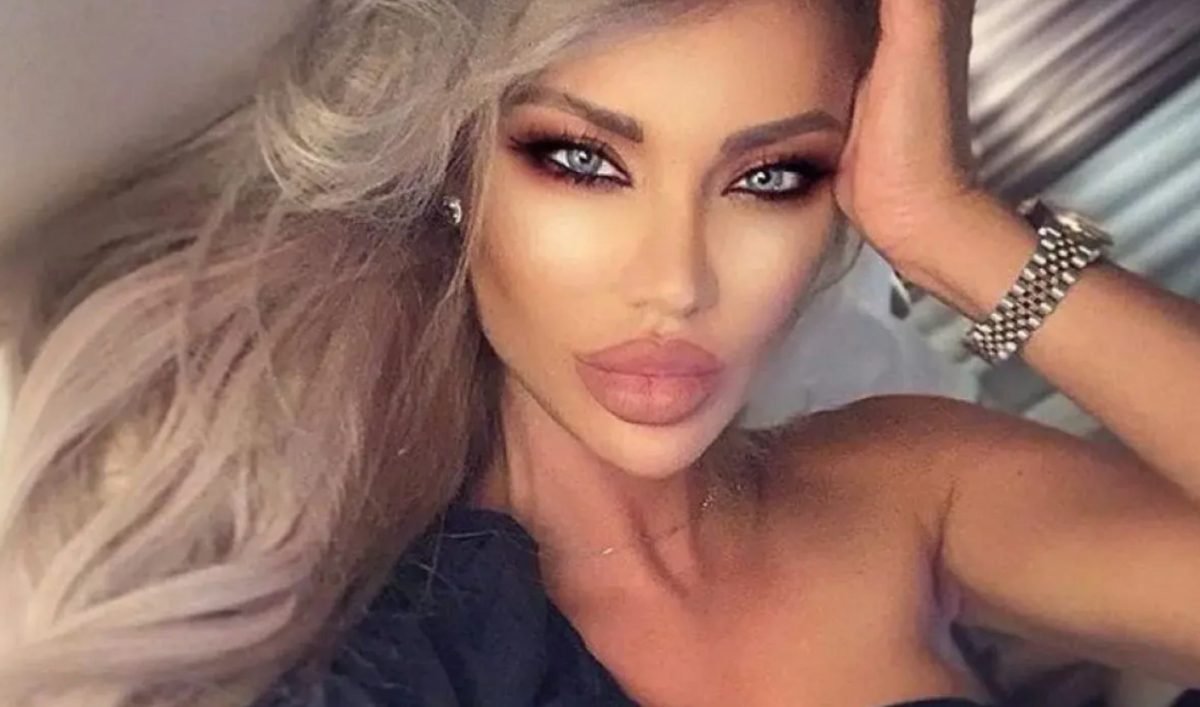 Bianca Drăgușanu pare să nu se mai sature de operații estetice. Cum arată acum: „O formă cât mai voluminoasă”