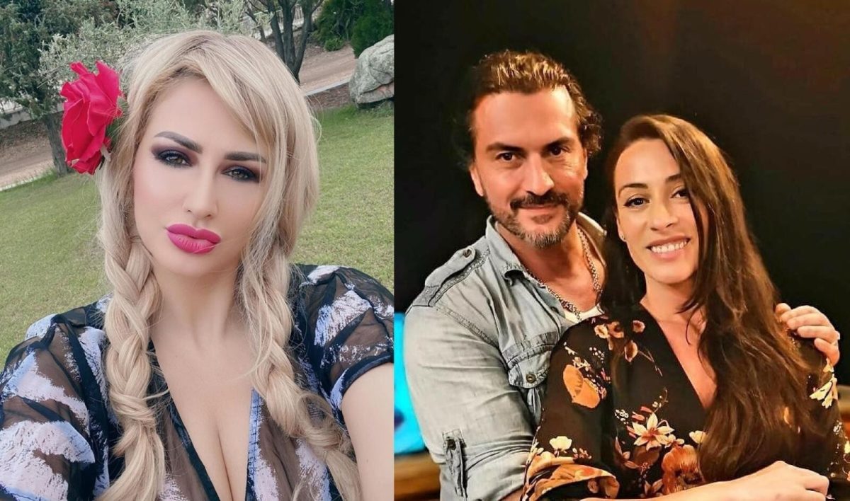 Ce relație are Bogdan Jianu cu fosta soție. Cum a reacționat aceasta când a aflat că faimosul regizor s-a recăsătorit