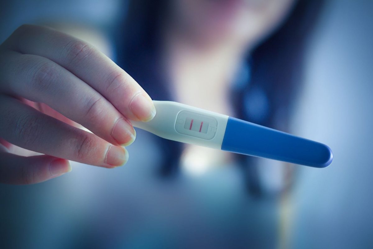 Perioada de ovulație te poate ajuta să afli când poți rămâne însărcinată. Ce mituri există despre fertilitate